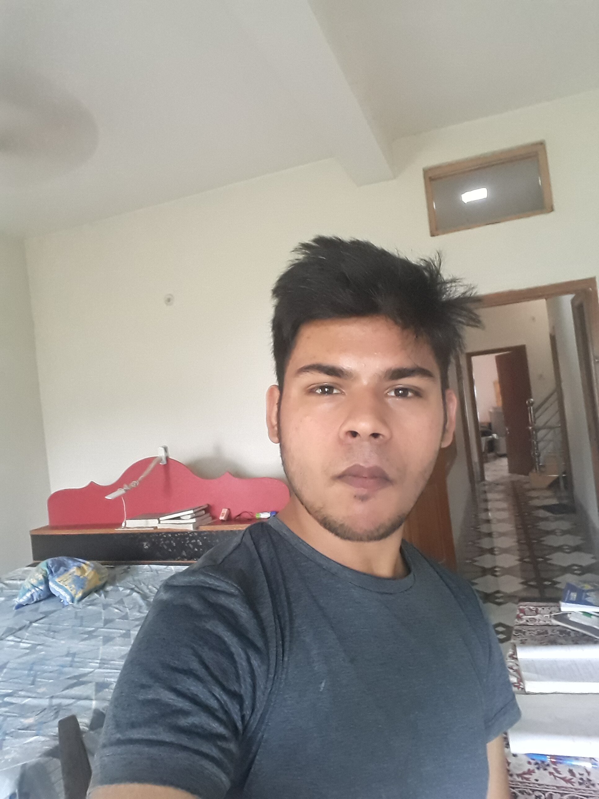20230525 103321