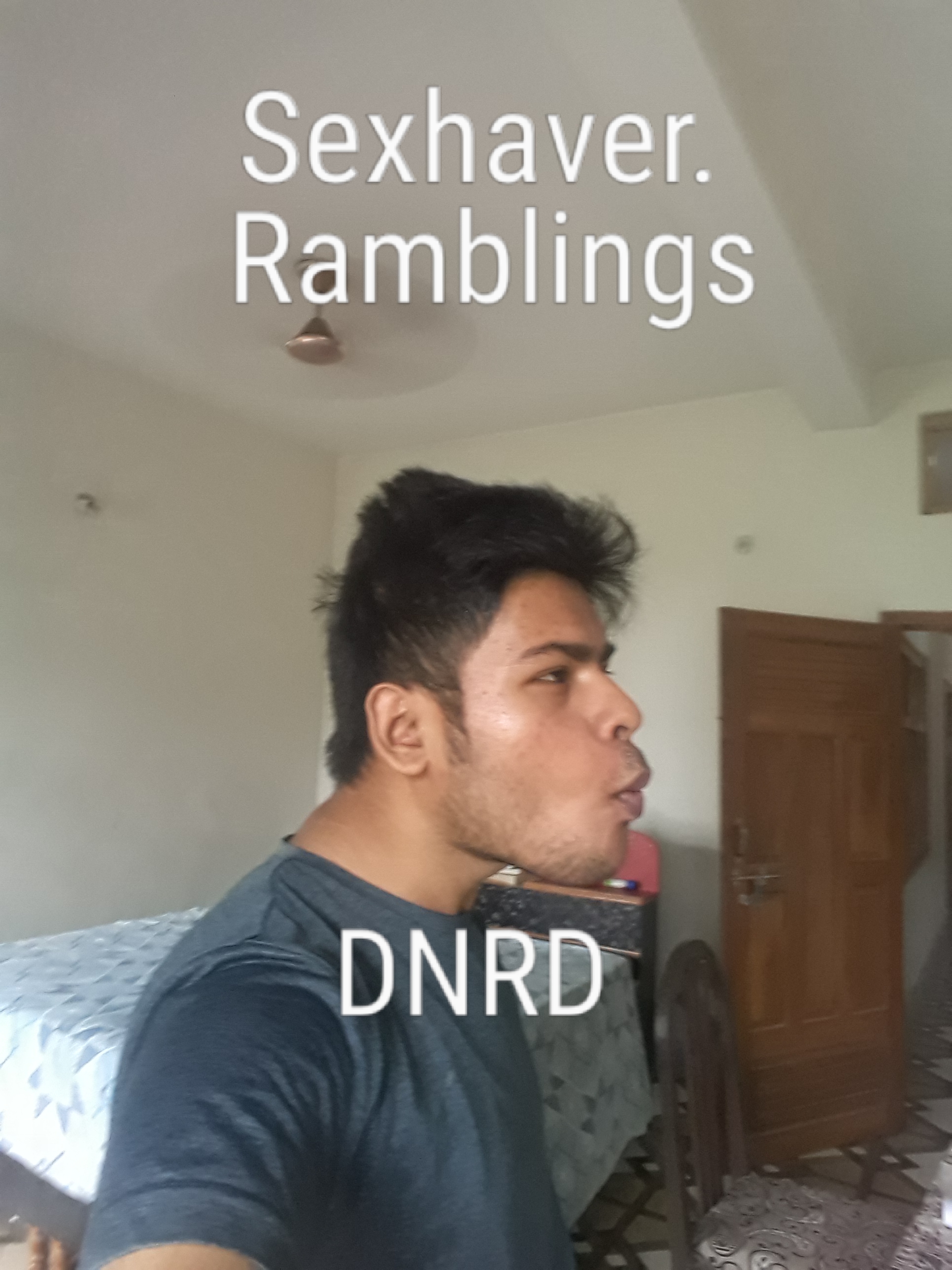 20230525 103733