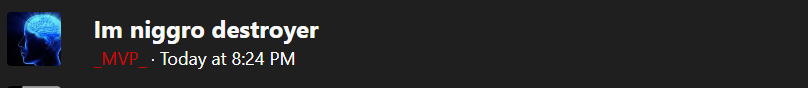 1684991980011