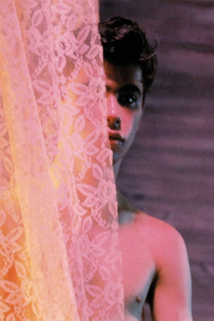 1685003025980