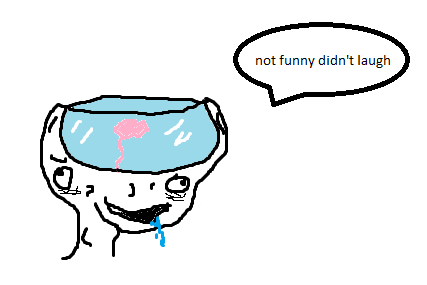 2y084kk8clx31