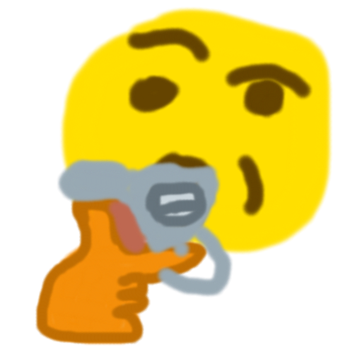 4734 poorly gun