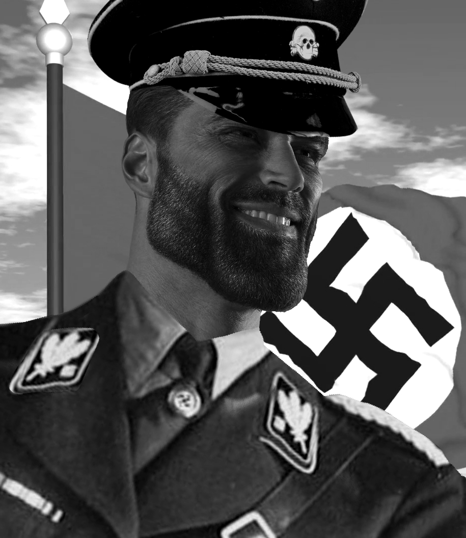 Chad