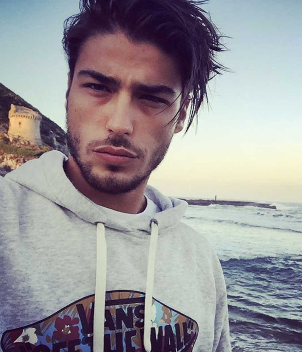 0C28F414 CC3B 4722 B2A2 D7D428E3436A