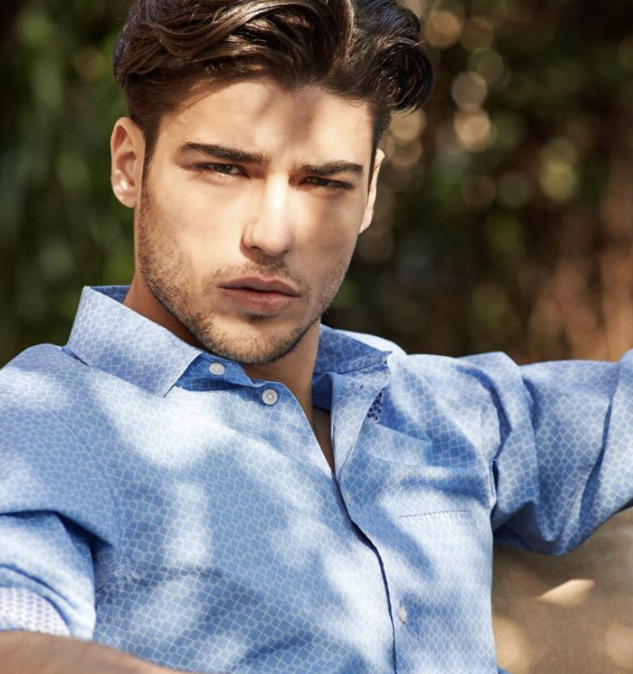 674C06F7 614D 49D8 86A8 7FEE9969330F