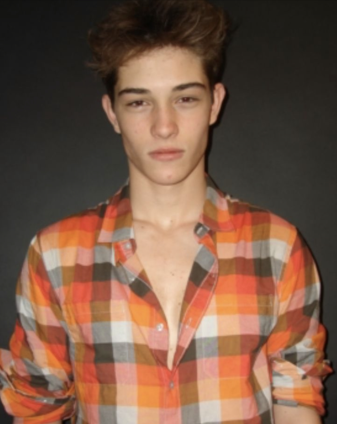 BE30D88E 1455 49EC 90DF AC84A25D40D7