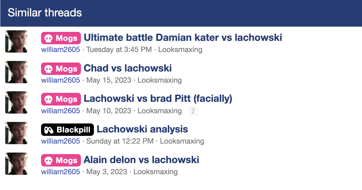 Screen Shot 2023 05 25 at 55259 AM