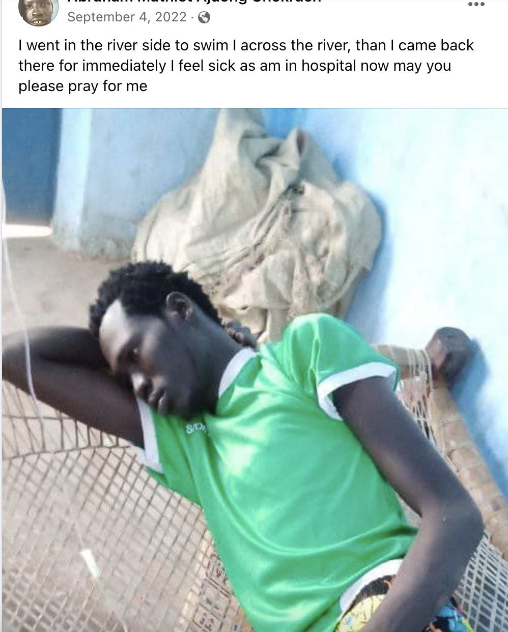 1685009313897