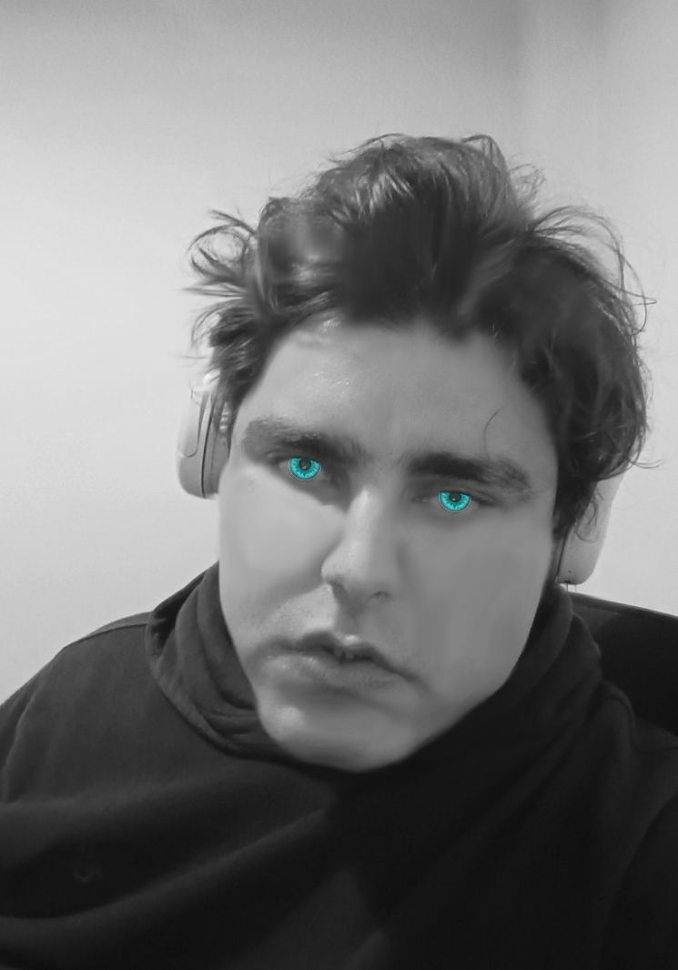 1685012626159