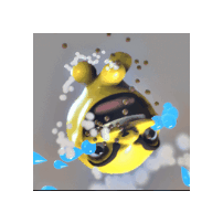 3428653 3dgifmaker20161