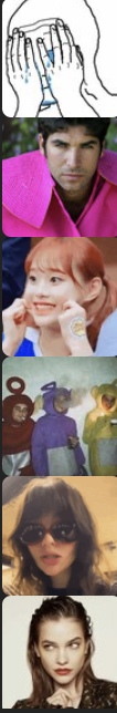 1685016032002