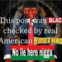 1685017438774