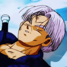 Tfw no gf