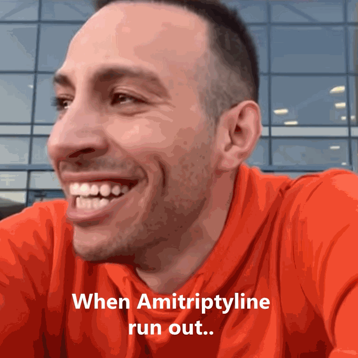 Autism1