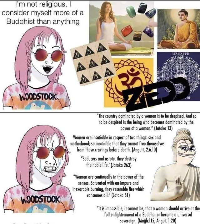 1685024354036