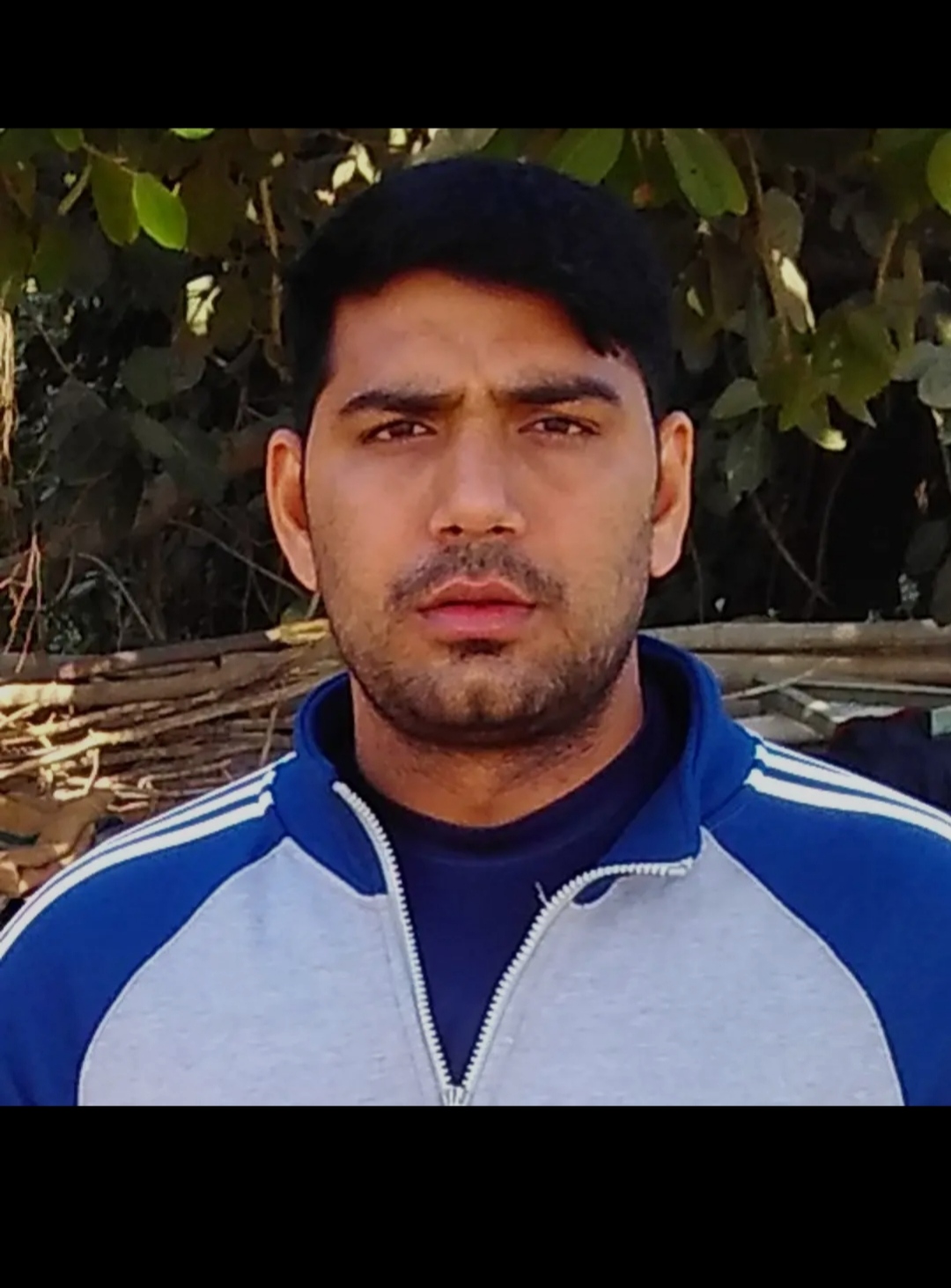IMG 20230525 205425