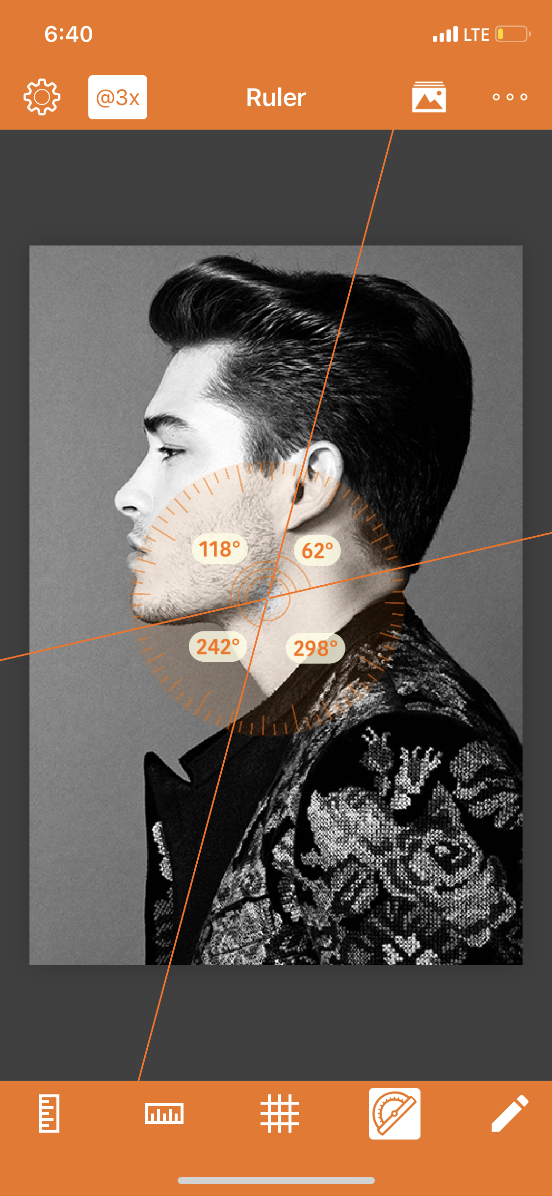 B9FA1721 7E9D 4945 8E39 331D58F8CE73