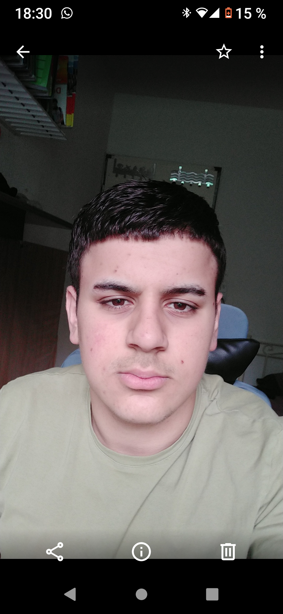 Screenshot 20230525 183047