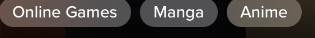 1685038507763
