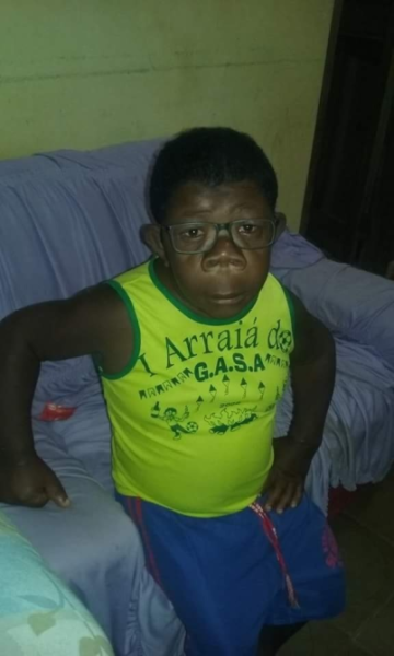 Augusto Dembo 402 670 360x600