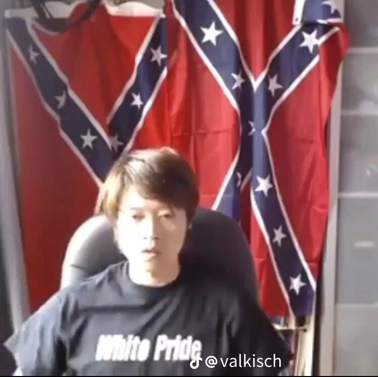 81BDC8FE 124A 4D34 B5E4 D6B96FE2DFAD