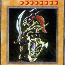 BlackLusterSoldier T0 JP UR RP 1