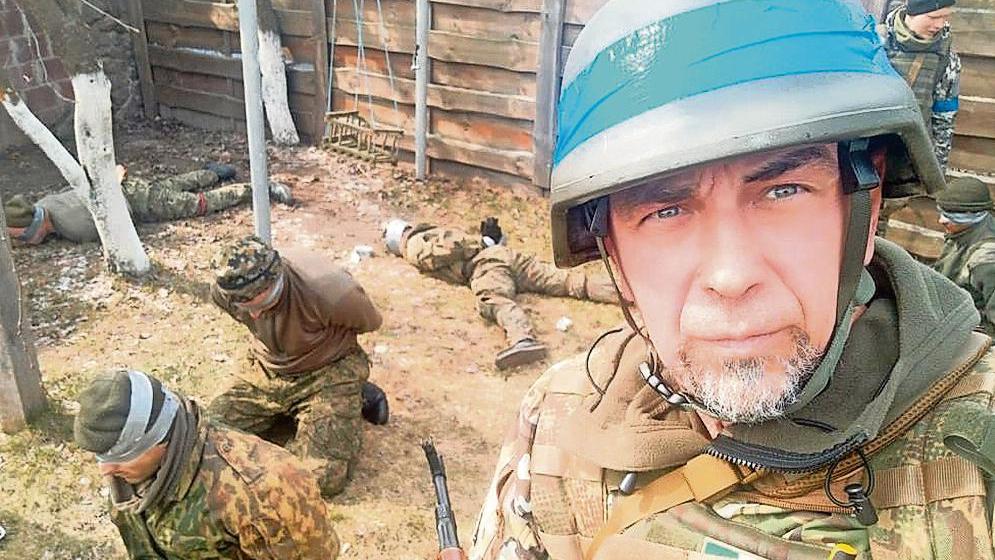  methode sundaytimes prod web bin 0d5ff090 aef1 11ed 93b3 46d2df37c42d