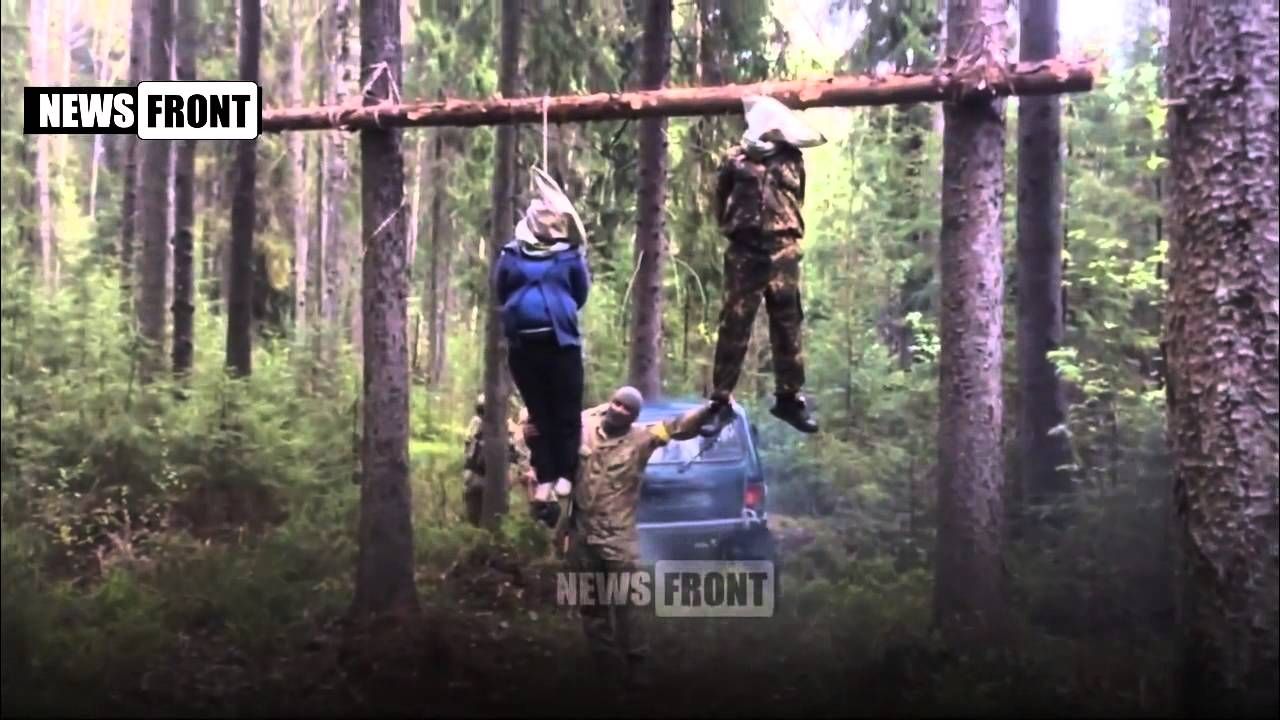 2cd26c7035d099a6a66a46541bbfe665