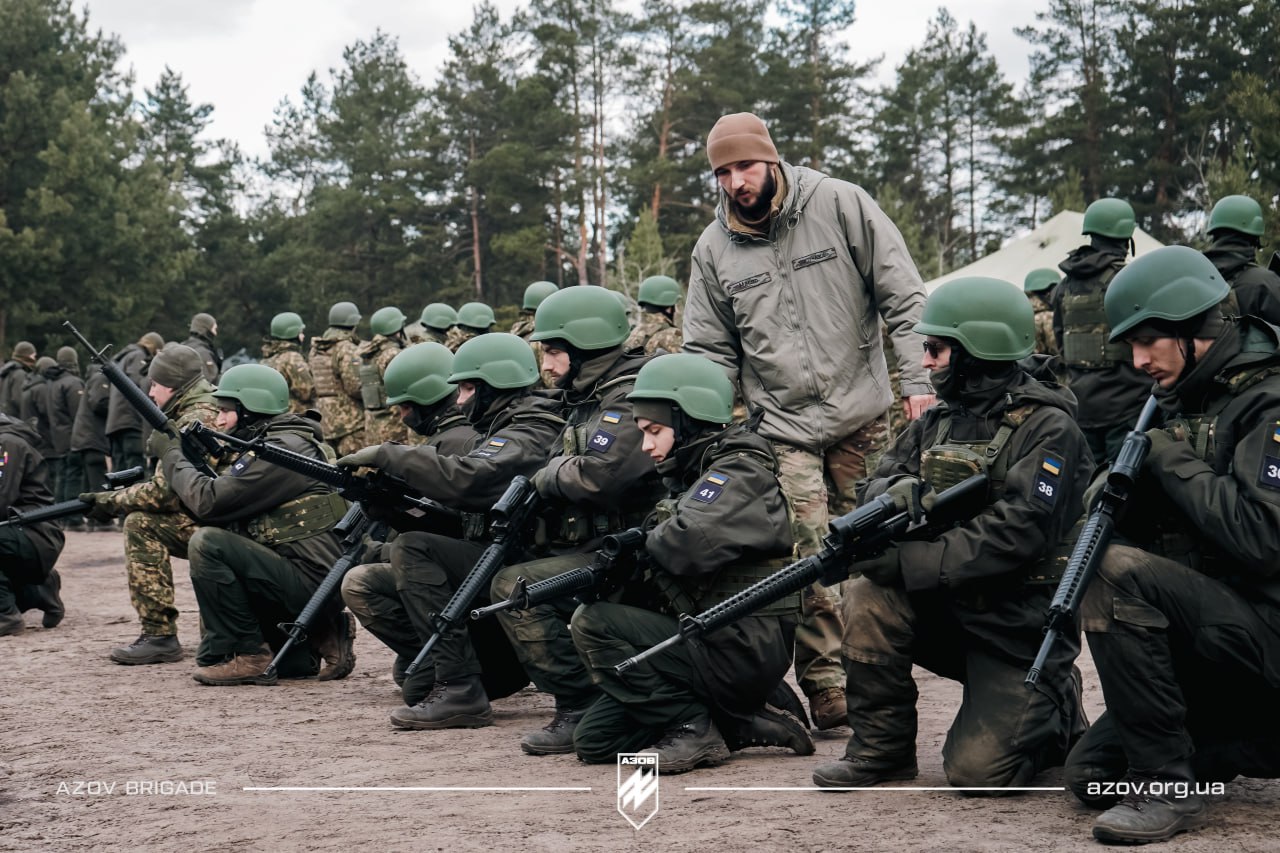 Photo 2023 02 20 07 41 54