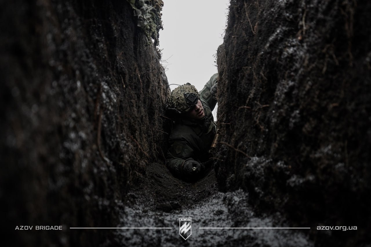 Photo 2023 02 17 06 36 49