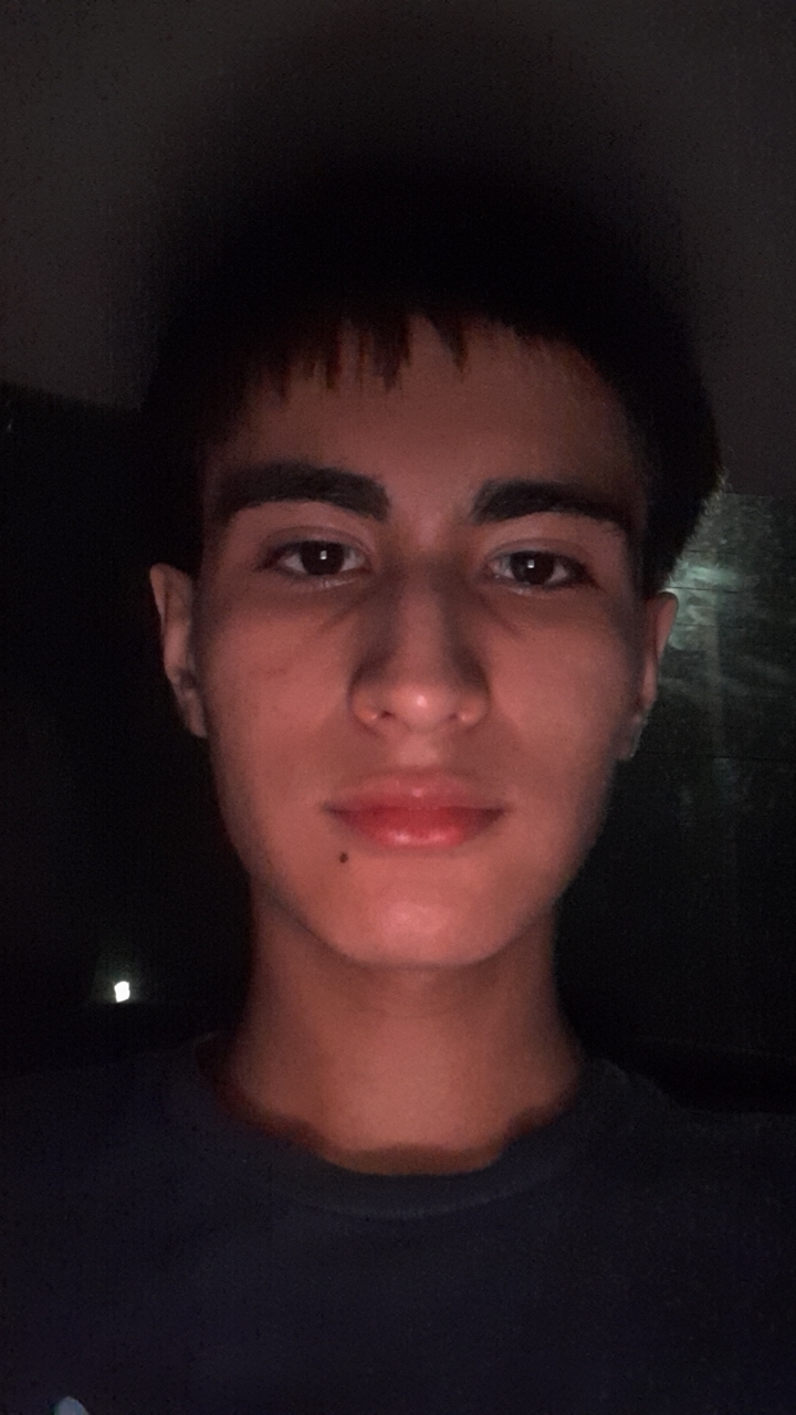 Snapchat 2092659592
