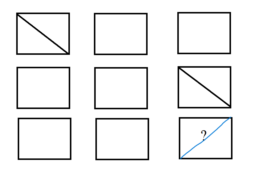 4721896429364962