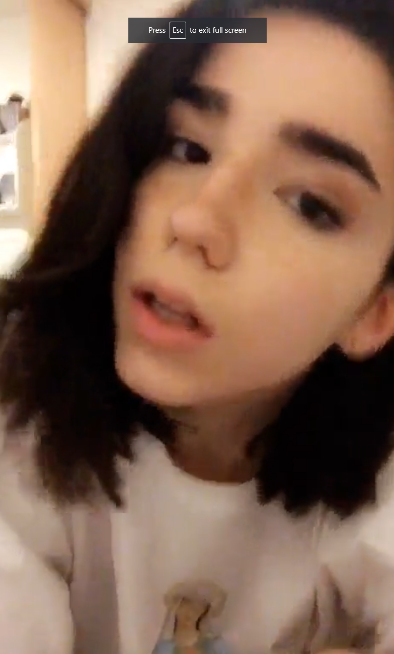 Screenshot 378
