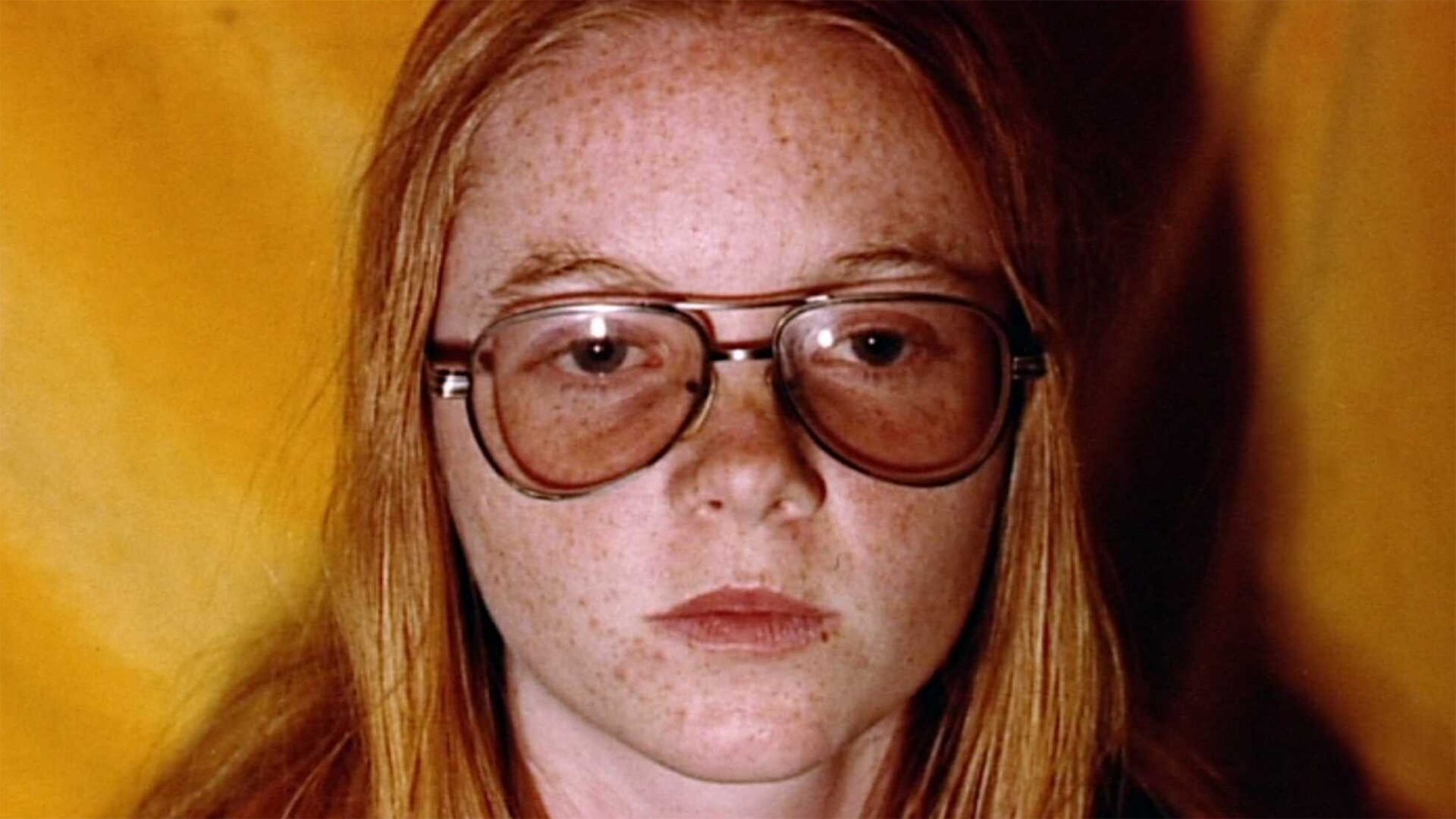Brenda Spencer