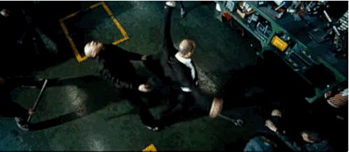 TransporterGIF4