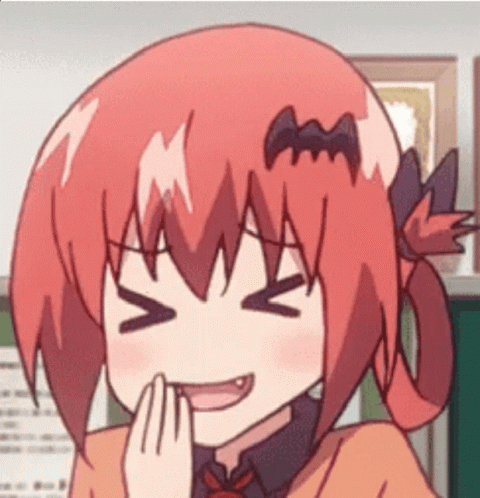 Satania gabriel
