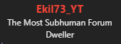 1685057641948