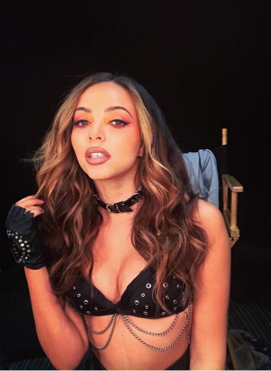 1077367 jade thirlwall 38cce388750ff2ad8986358791058fe7