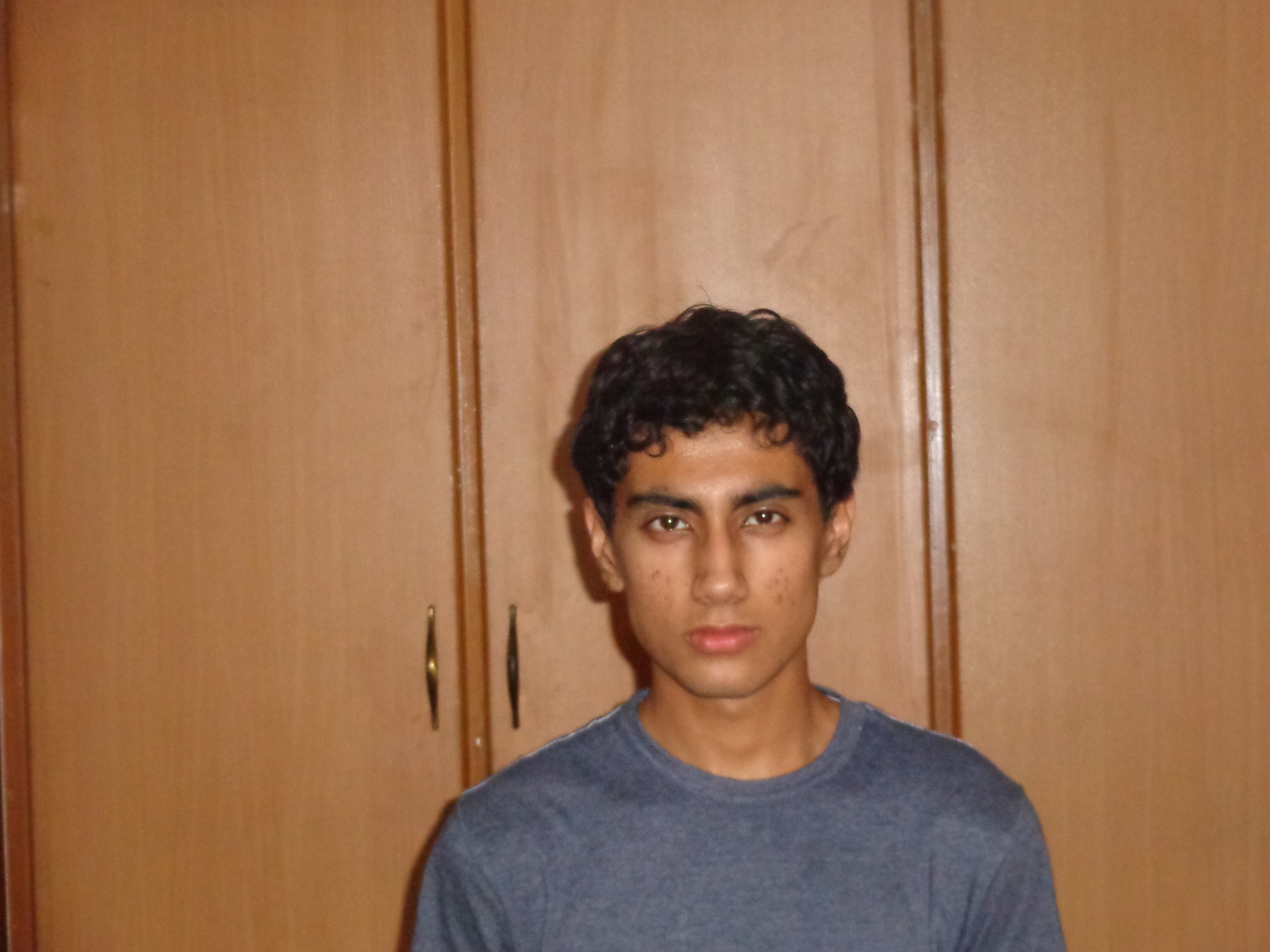 3427563 DSC00061