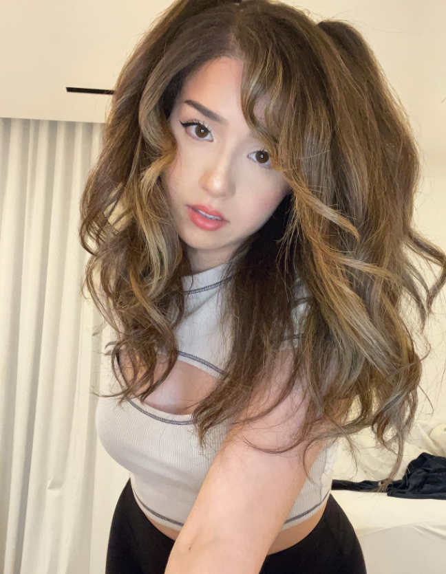 00