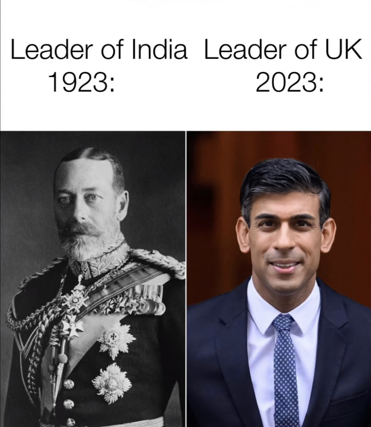 1685092124418