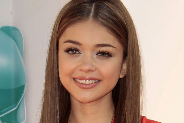 La et mg sarah hyland kidney transplant 001