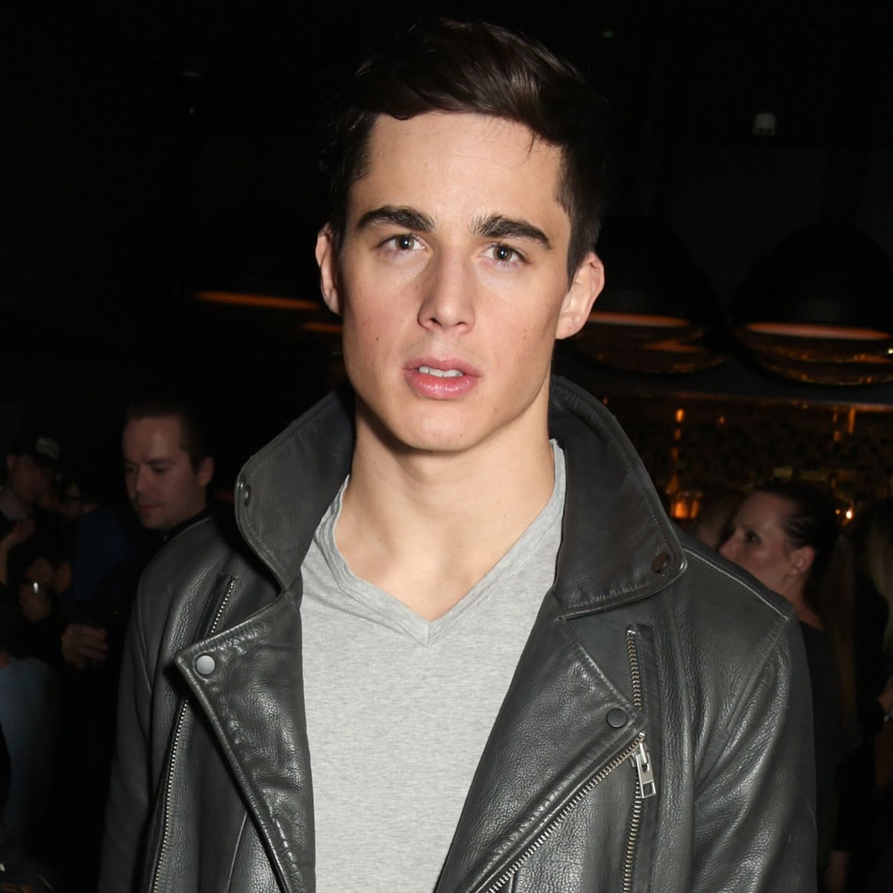 Pietro Boselli GQ 23Mar16 getty b