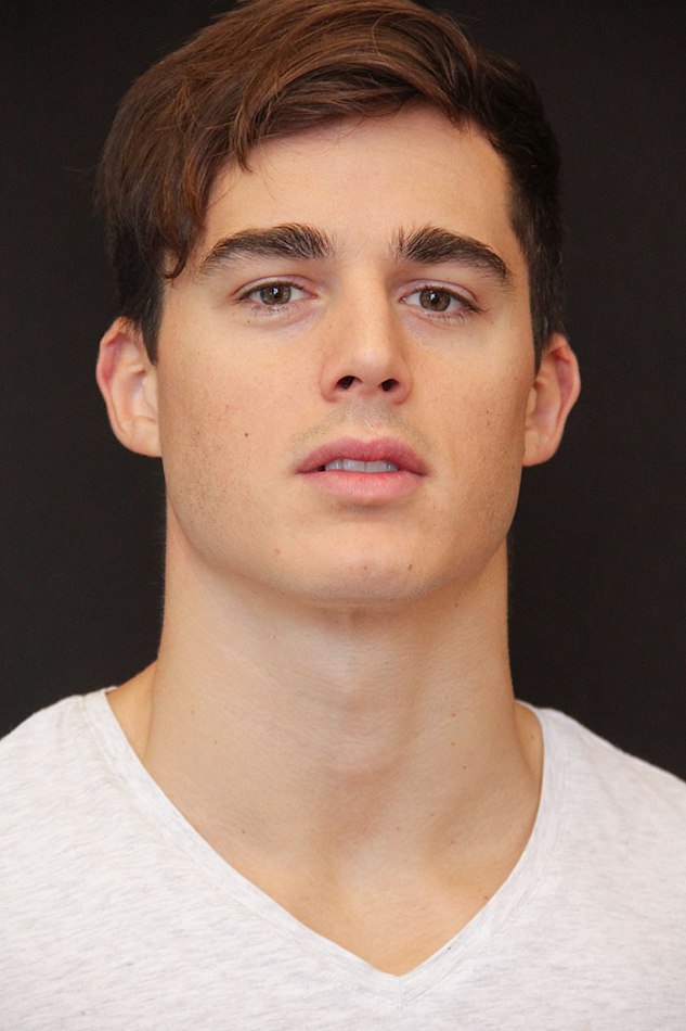 Pietro boselli new digits1