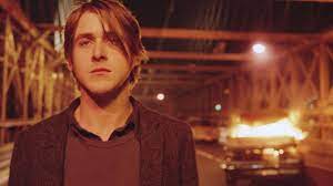 Stay (2005) | MUBI