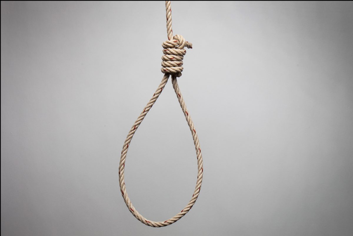 LUHXTHKN6FAYFOIWFB42TBQFOM