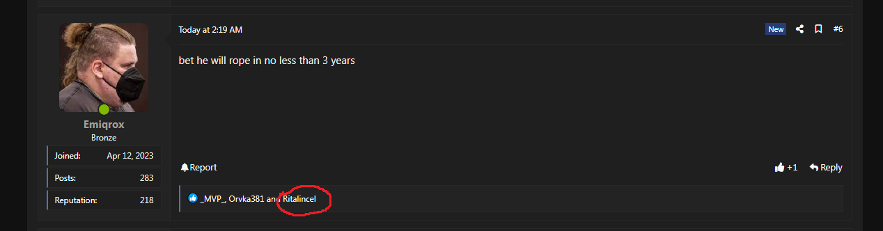 1685103830602
