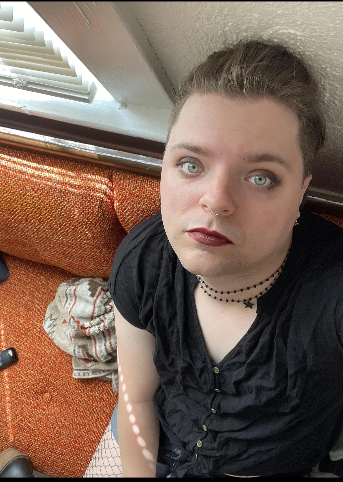 3432948 IMG 20230526 153134