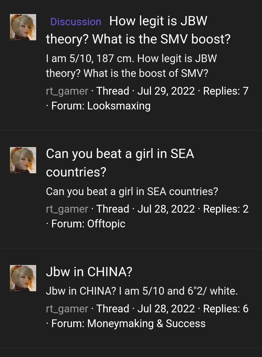 Screenshot 2023 05 26 19 29 27 69 40deb401b9ffe8e1df2f1cc5ba480b12