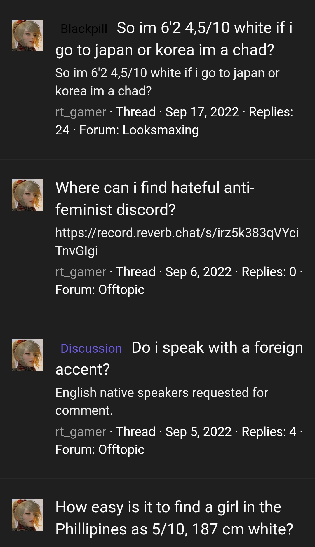 Screenshot 2023 05 26 19 29 15 06 40deb401b9ffe8e1df2f1cc5ba480b12